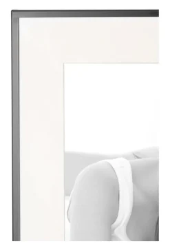 Fink Bilderrahmen><noscript><img width=