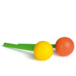 Erzi Kaufladen Und Spielküche>nimm2 Lollies in der Dose