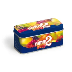 Erzi Kaufladen Und Spielküche><noscript><img width=