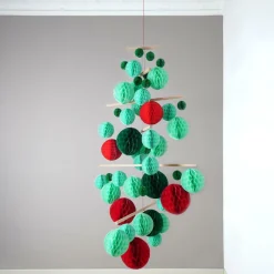 Tanja Lemke Mahdavi Wand- Und Fensterdekoration><noscript><img width=