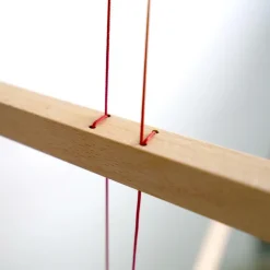 Tanja Lemke Mahdavi Wand- Und Fensterdekoration><noscript><img width=