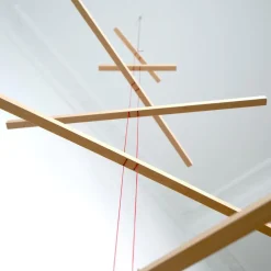 Tanja Lemke Mahdavi Wand- Und Fensterdekoration><noscript><img width=