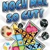 Schmidt Spiele Familien- Und Gesellschaftsspiele>Noch mal so gut!