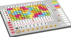 Schmidt Spiele Familien- Und Gesellschaftsspiele>Noch mal so gut!