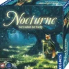 Kosmos Familien- Und Gesellschaftsspiele>Nocturne