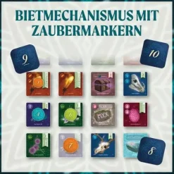 Kosmos Familien- Und Gesellschaftsspiele><noscript><img width=