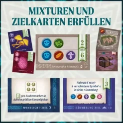 Kosmos Familien- Und Gesellschaftsspiele><noscript><img width=