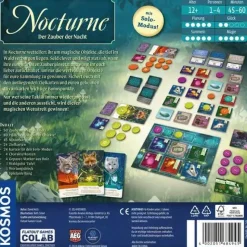 Kosmos Familien- Und Gesellschaftsspiele><noscript><img width=