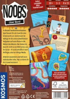 Kosmos Familien- Und Gesellschaftsspiele><noscript><img width=