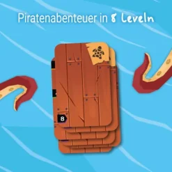 Kosmos Familien- Und Gesellschaftsspiele><noscript><img width=