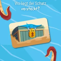 Kosmos Familien- Und Gesellschaftsspiele><noscript><img width=