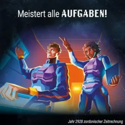 Kosmos Familien- Und Gesellschaftsspiele><noscript><img width=