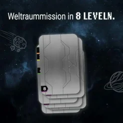 Kosmos Familien- Und Gesellschaftsspiele><noscript><img width=