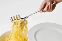 WMF GmbH Edelstahl Und Kunststoff><noscript><img width=