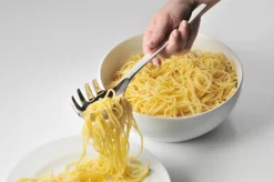 WMF GmbH Edelstahl Und Kunststoff><noscript><img width=