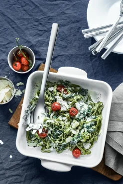 WMF GmbH Edelstahl Und Kunststoff><noscript><img width=