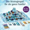 Kosmos Familien- Und Gesellschaftsspiele>Nunatak - Tempel aus Eis