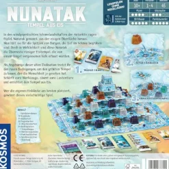 Kosmos Familien- Und Gesellschaftsspiele><noscript><img width=