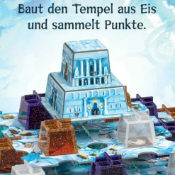 Kosmos Familien- Und Gesellschaftsspiele><noscript><img width=