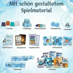 Kosmos Familien- Und Gesellschaftsspiele><noscript><img width=