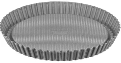 Kaiser Backformen>Obstbodenform 28cm Inspiration