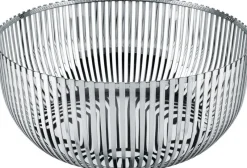 Alessi Obstkörbe Und Obstschalen>Obstschale