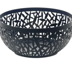 Alessi Obstkörbe Und Obstschalen>Obstschale Cactus!