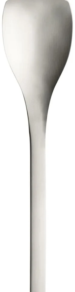 Puresigns Edelstahl Und Kunststoff><noscript><img width=