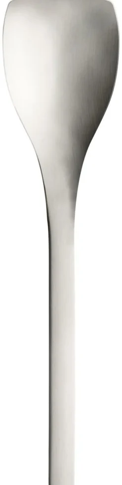 Puresigns Edelstahl Und Kunststoff><noscript><img width=