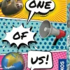 Kosmos Familien- Und Gesellschaftsspiele>One of Us