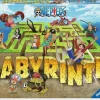 Ravensburger Familien- Und Gesellschaftsspiele>One Piece Labyrinth