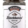 BBQ King Company UG Gewürze Und Saucen>Original "For Chicken" 200 g