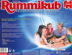 Jumbo Familien- Und Gesellschaftsspiele><noscript><img width=
