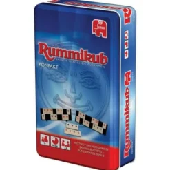 Jumbo Familien- Und Gesellschaftsspiele><noscript><img width=