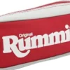 Jumbo Familien- Und Gesellschaftsspiele>Original Rummikub Reisetasche