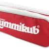 Jumbo Familien- Und Gesellschaftsspiele>Original Rummikub Tasche