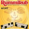 Jumbo Familien- Und Gesellschaftsspiele>Original Rummikub Wort Kompakt in Metallverpackung