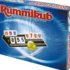 Jumbo Familien- Und Gesellschaftsspiele>Original Rummikub XXL