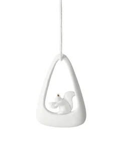 Räder Dekoration>Ornament Eichhörnchen 5,5x4cm