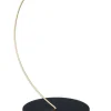 Goodz by Inge Baumschmuck Und Zubehör>Ornamentenständer, schwarz, MDF, 25 cm