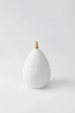 Räder Haus Und Küche>Ostern Aufbewahrungsdose D.8cm, H.16,5cm