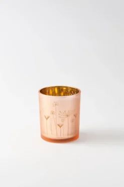 Räder Haus Und Küche>Ostern Glanzlicht Blumenwiese D.9cm, H.10cm