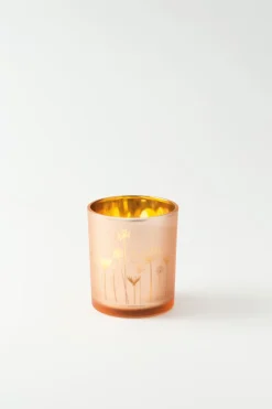 Räder Haus Und Küche>Ostern Glanzlicht Blumenwiese D.9cm, H.10cm