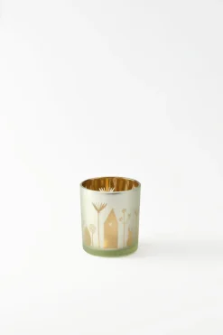 Räder Haus Und Küche>Ostern Glanzlicht Ostern D.7cm, H.8cm