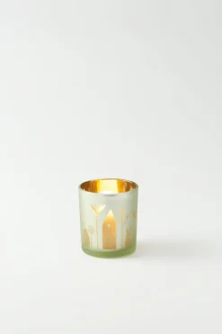 Räder Haus Und Küche>Ostern Glanzlicht Ostern D.7cm, H.8cm