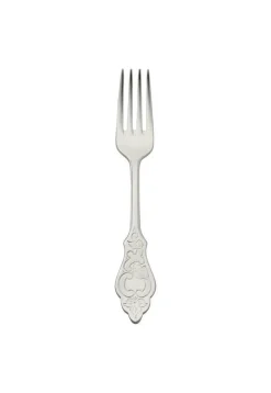 Robbe & Berking Silber, Versilbert>Ostfriesen 150 Dessertgabel
