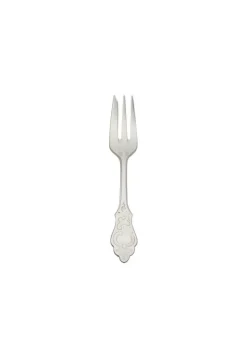 Robbe & Berking Silber, Versilbert>Ostfriesen 150 Kuchengabel