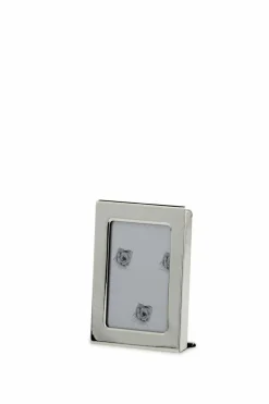 Hermann Bauer jun. Kollektion Bilderrahmen>Paßbildrahmen