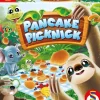 Schmidt Spiele Kinderspiele>Pancake Picknick