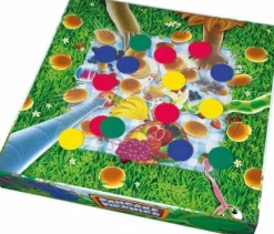 Schmidt Spiele Kinderspiele>Pancake Picknick